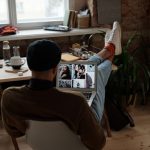 Фриланс-вакансии в Самаре: где искать проекты и как зарабатывать удалённо