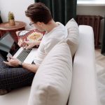 Как выбрать лучшую платформу для фриланс-юристов image_73.jpg