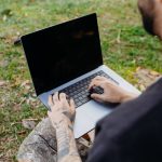 Как выбрать лучшую фриланс-платформу для устойчивого дохода и безопасной работы