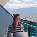Лучшие зарубежные фриланс-платформы для работы с международными проектами в 2024 году image_81.jpg