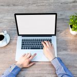 Лучшие биржи фриланса для удаленной работы в России: как выбрать и заработать
