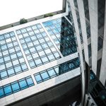 Как заказать логотип на фриланс-бирже: пошаговый процесс и выбор дизайнера