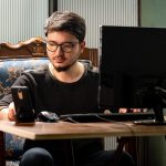 Лучшие биржи фриланса в 2024 году: где найти высокооплачиваемые проекты без мошенничества