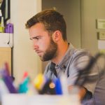 База данных фриланс-биржи: как выбрать лучшую платформу для поиска исполнителей