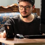 Как найти заказы на дизайн: лучшие инструменты и площадки для графических дизайнеров images122.jpg