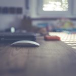 Как выбрать лучшую платформу для графического дизайна: обзор фриланс-бирж и онлайн-сервисов