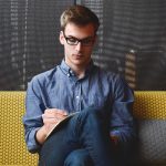 Лучшие фриланс-биржи для дизайнеров: как выбрать платформу для заработка