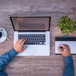 Как заработать на наборе текста удаленно: где искать заказы и как избежать обмана