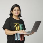 Топ-платформы для дизайнеров: сравнение Workana, Upwork, Fiverr и альтернатив