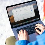 Как найти вакансии на фрилансе и выбрать лучшую биржу труда