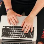 Как выбрать подходящую фриланс-платформу и почему XDBay — оптимальный выбор