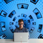Как начинающим фрилансерам искать заказы и не потеряться в море платформ