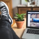 Как выбрать фриланс-платформу для IT-услуг: преимущества XDBay и особенности работы биржи
