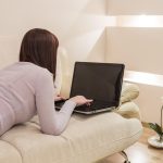 Как начать зарабатывать фрилансом с нуля: пошаговая инструкция для новичков