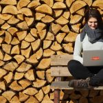 Как выбрать надёжную фриланс-биржу труда: критерии и лучшие платформы для удалённой работы