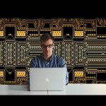 Где искать вакансии для фрилансеров в Самаре: лучшие платформы и ресурсы