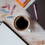 Как начать работать фрилансером с нуля