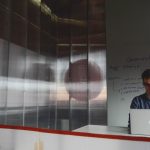 Лучшие платформы для фрилансеров: как выбрать биржу без рисков и скрытых комиссий images229.jpg