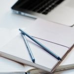 Лучшие платформы для фриланса в США: как выбрать безопасный и выгодный сервис