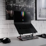 Как начать фриланс с нуля и зарабатывать удаленно без офиса