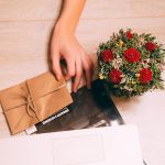 С чего начать фрилансеру без опыта: легкие задания для новичков и проверенные вакансии