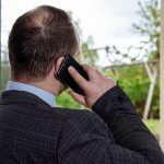 Биржи фриланса видео: где найти заказы на видеопродукцию и как выбрать лучшую платформу