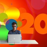 Где разместить портфолио фрилансера: лучшие платформы для публикации