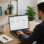 Топовые биржи фриланса: как выбрать лучшую платформу для заработка