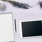 Как выбрать лучшую фриланс-платформу для бизнеса и заказать работу онлайн