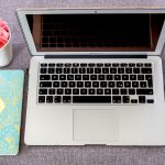 Как графическим дизайнерам успешно работать на фрилансе: платформы, цены и безопасность