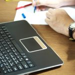 Лучшая биржа фриланса 2024: как выбрать платформу для заработка и безопасности