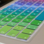 Как выбрать платформу для IT-фриланса: обзор лучших сайтов и советы по безопасному сотрудничеству