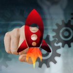 Как работает 3D-фриланс-биржа: преимущества для заказчиков и исполнителей