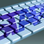 Как выбрать надёжную биржу фриланса для переводов: критерии и лучшие платформы