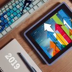 Как графическому дизайнеру успешно работать на фрилансе
