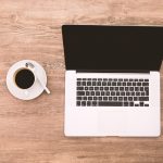 Как искать удаленные вакансии и фриланс-проекты: лучшие платформы для заработка без посредников
