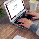 Как выбрать надежные сайты фрилансеров за рубежом и почему XDBay — лучший вариант для международного сотрудничества