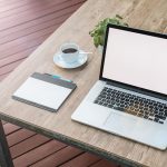 Название статьи: Как пройти регистрацию на фриланс-биржах и начать зарабатывать