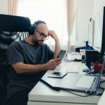 Где искать платные задания на фрилансе: основные направления