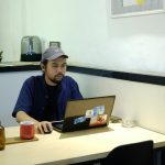 Топ-10 бирж фриланса для дизайнеров в 2024 году: как выбрать лучшую платформу