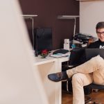 Как начать фриланс с нуля: простые задания для новичков и безопасные удаленные вакансии