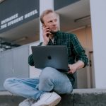 Как искать удаленные вакансии в Москве: лучшие фриланс-платформы и советы по безопасности unsplash_1049.jpg