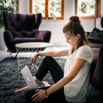 Рейтинг фриланс-площадок: как определить лучшую биржу для удалённой работы в 2024 году