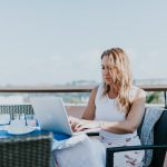 Как выбрать лучшую фриланс-платформу и избежать мошенничества unsplash_1052.jpg