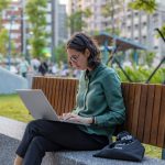 Как заказать дизайнерскую инфографику на биржах фриланса без рисков unsplash_1054.jpg