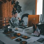 unsplash_1058.jpg