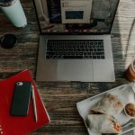 Где искать удаленные вакансии для фрилансеров и как выбрать надежную фриланс-платформу