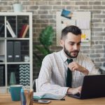 Топ-5 английских фриланс-платформ: преимущества и недостатки