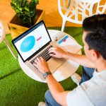 Как выбрать платформу для фриланса и найти высокооплачиваемые заказы безопасно unsplash_1074.jpg