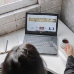 Где найти программиста на заказ: лучшие фриланс-платформы для IT-специалистов